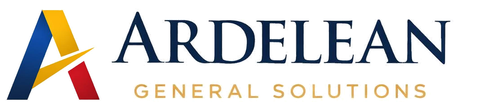 Logo AGS Admin